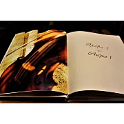 Великий Чайковский — издание — красивый подарок — фотография 4