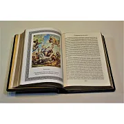 Государство и политика — книга для руководителя — красивый подарок — фотография 4