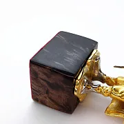 Подставка для зубочисток "Викинг" — оригинальный подарок — фотография 6