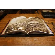 История великого перелома — историческое издание — необычный подарок — фотография 4