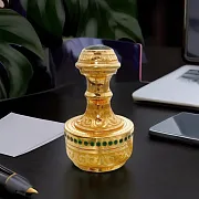 Оснастка для печати с фианитами. Златоуст — красивый подарок — фотография 1