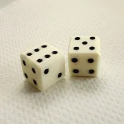 Фишки для нард из Златоуста — оригинальный подарок — фотография 8