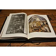 Записки по русской истории — историческое издание — красивый подарок — фотография 4