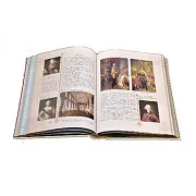 На память: Русская культура — редкое издание — фотография 4