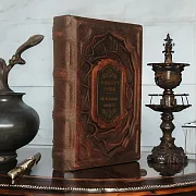 50-й закон власти Роберта Грина — книга — необычный подарок — фотография 1