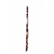 Метеостанция-барометр «М-81» — необычный подарок — фотография 3