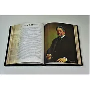 Легенды уголовного сыска — редкое издание — необычный подарок — фотография 6