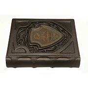 На память: История российского флота — историческое издание — фотография 2