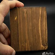 Иконка Божией матери "Колыбельная" — необычный подарок — фотография 3
