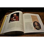 Классическая музыка: история и великие композиторы — издание — необычный подарок — фотография 2