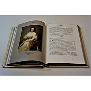 На память: Тайные письма великих людей — историческое издание — фотография 4