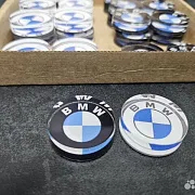 Подарочные нарды под стеклом «BMW M5 Ангельские глазки» — фотография 4