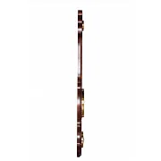На память: Метеостанция с часами «М-82» — фотография 3