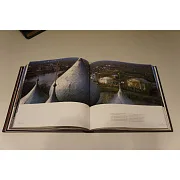 Кремли. Твердыни русской земли — редкое издание — необычный подарок — фотография 3