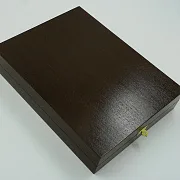 Жуков — историческая книга в подарок — фотография 2